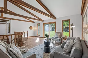 833 Tyrol Ln, Shakopee, MN 55379 - Photo 5