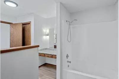 833 Tyrol Lane, Shakopee, MN 55379 - Photo 23