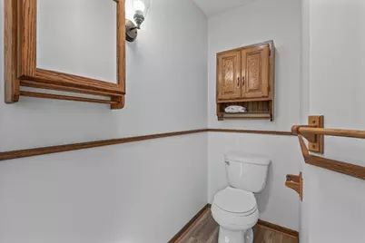 833 Tyrol Lane, Shakopee, MN 55379 - Photo 17