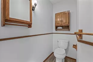 833 Tyrol Ln, Shakopee, MN 55379 - Photo 17