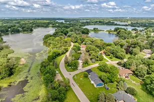 833 Tyrol Ln, Shakopee, MN 55379 - Photo 55