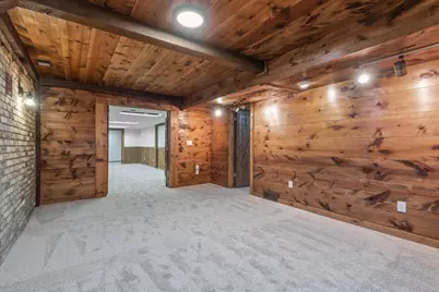 833 Tyrol Lane, Shakopee, MN 55379 - Photo 47