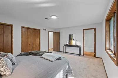 833 Tyrol Lane, Shakopee, MN 55379 - Photo 21