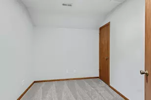 833 Tyrol Ln, Shakopee, MN 55379 - Photo 43
