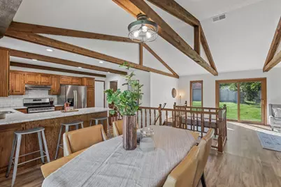 833 Tyrol Lane, Shakopee, MN 55379 - Photo 9