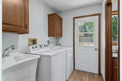 833 Tyrol Lane, Shakopee, MN 55379 - Photo 19