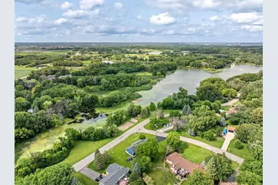 833 Tyrol Lane, Shakopee, MN 55379 - Photo 61