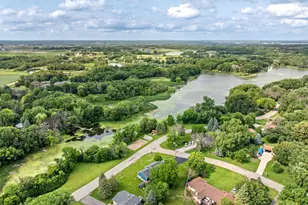 833 Tyrol Ln, Shakopee, MN 55379 - Photo 61