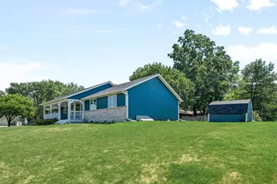 833 Tyrol Lane, Shakopee, MN 55379 - Photo 33