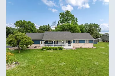 833 Tyrol Lane, Shakopee, MN 55379 - Photo 1