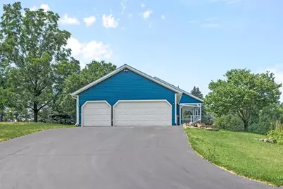 833 Tyrol Lane, Shakopee, MN 55379 - Photo 39