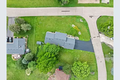 833 Tyrol Lane, Shakopee, MN 55379 - Photo 61