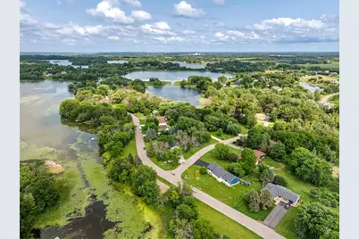 833 Tyrol Lane, Shakopee, MN 55379 - Photo 57
