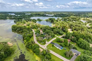 833 Tyrol Ln, Shakopee, MN 55379 - Photo 57
