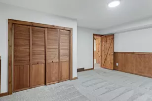 833 Tyrol Ln, Shakopee, MN 55379 - Photo 47