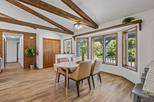 833 Tyrol Ln, Shakopee, MN 55379 - Photo 11