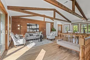 833 Tyrol Ln, Shakopee, MN 55379 - Photo 7