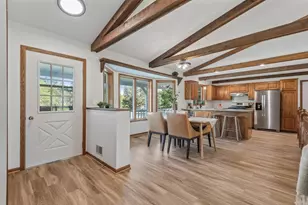 833 Tyrol Ln, Shakopee, MN 55379 - Photo 51