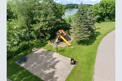 833 Tyrol Lane, Shakopee, MN 55379 - Photo 63