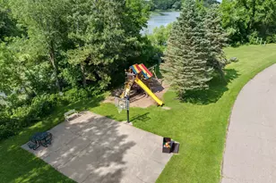 833 Tyrol Ln, Shakopee, MN 55379 - Photo 63