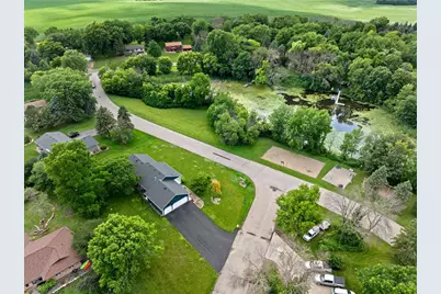 833 Tyrol Lane, Shakopee, MN 55379 - Photo 53