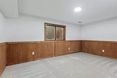 833 Tyrol Lane, Shakopee, MN 55379 - Photo 49