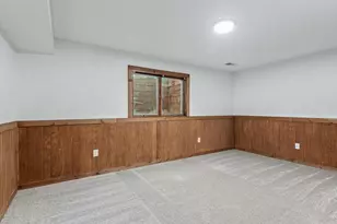 833 Tyrol Ln, Shakopee, MN 55379 - Photo 49