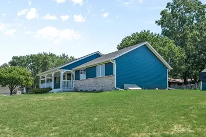 833 Tyrol Lane, Shakopee, MN 55379 - Photo 33