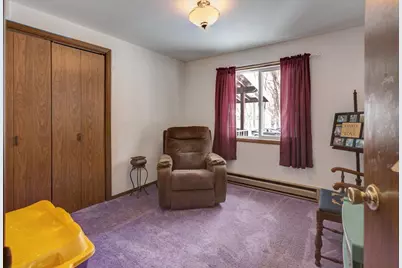 1205 Charland Drive, Pepin, WI 54759 - Photo 17