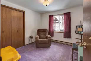 1205 Charland Dr, Pepin, WI 54759 - Photo 17