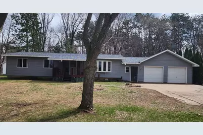 1205 Charland Drive, Pepin, WI 54759 - Photo 1