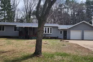1205 Charland Dr, Pepin, WI 54759 - Photo 1