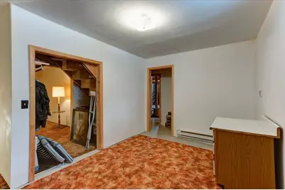 1205 Charland Drive, Pepin, WI 54759 - Photo 21