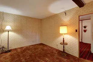 1205 Charland Dr, Pepin, WI 54759 - Photo 19