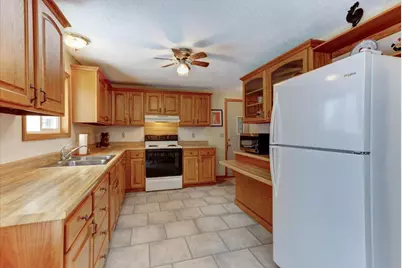 1205 Charland Drive, Pepin, WI 54759 - Photo 7