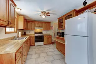 1205 Charland Dr, Pepin, WI 54759 - Photo 7