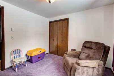 1205 Charland Drive, Pepin, WI 54759 - Photo 21