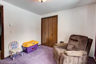 1205 Charland Dr, Pepin, WI 54759 - Photo 21