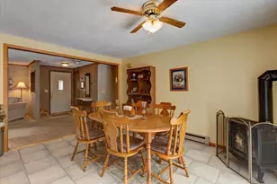 1205 Charland Dr, Pepin, WI 54759 - Photo 7