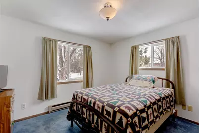 1205 Charland Drive, Pepin, WI 54759 - Photo 13