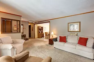 1205 Charland Dr, Pepin, WI 54759 - Photo 9