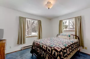 1205 Charland Dr, Pepin, WI 54759 - Photo 9