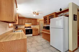1205 Charland Dr, Pepin, WI 54759 - Photo 1