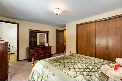 1205 Charland Drive, Pepin, WI 54759 - Photo 15