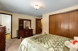1205 Charland Dr, Pepin, WI 54759 - Photo 15