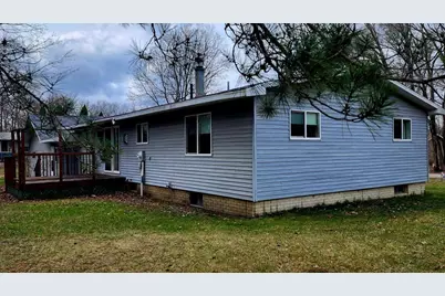 1205 Charland Drive, Pepin, WI 54759 - Photo 3