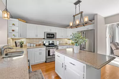 9148 211th Street W, Lakeville, MN 55044 - Photo 23