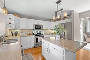9148 211th St W, Lakeville, MN 55044 - Photo 23
