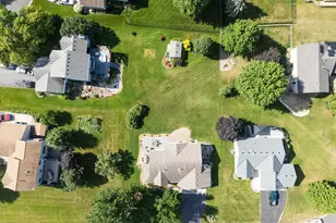 9148 211th St W, Lakeville, MN 55044 - Photo 55