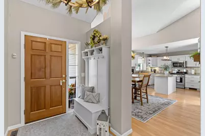 9148 211th Street W, Lakeville, MN 55044 - Photo 17
